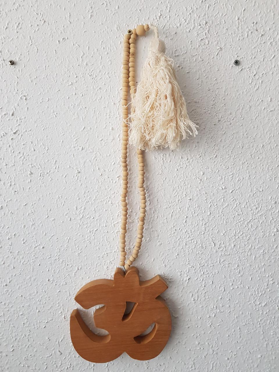 Bali Ohm Mala - Madumadu 78 x 14,5cm
