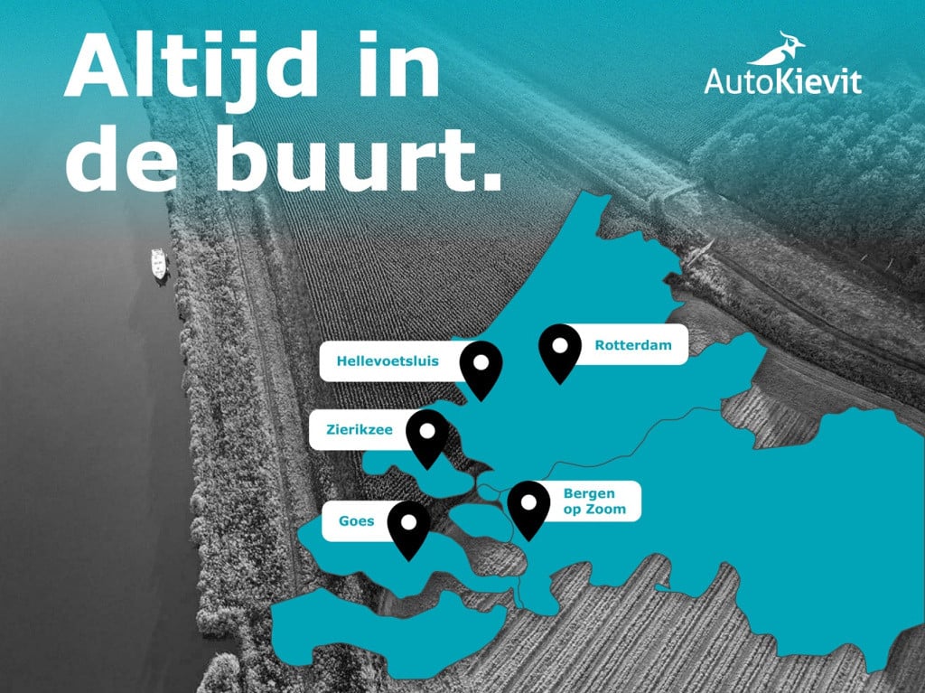 Renault Scenic e-tech ev87 long range techno - elektrisch verwarmbaar stuur