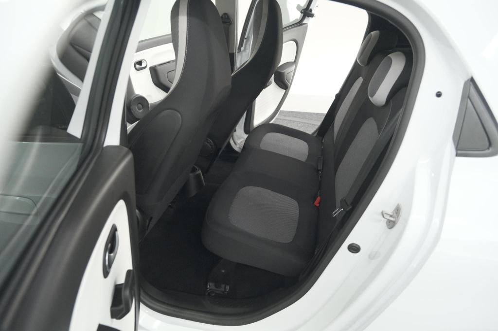 Renault Twingo 1.0 sce collection | airco | bluetooth radio | snelheidsbegr