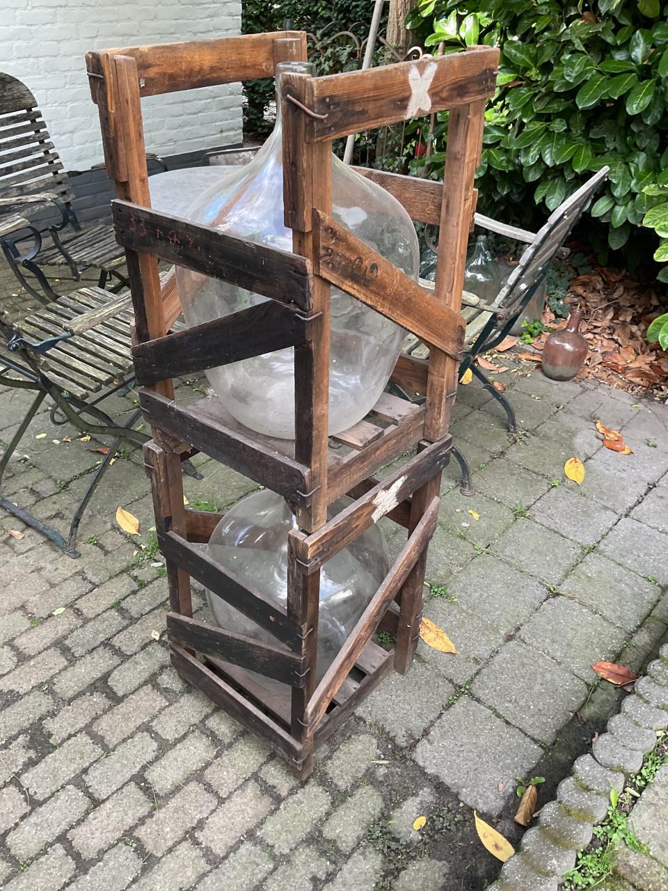 Brocante & Curiosa in Gawege