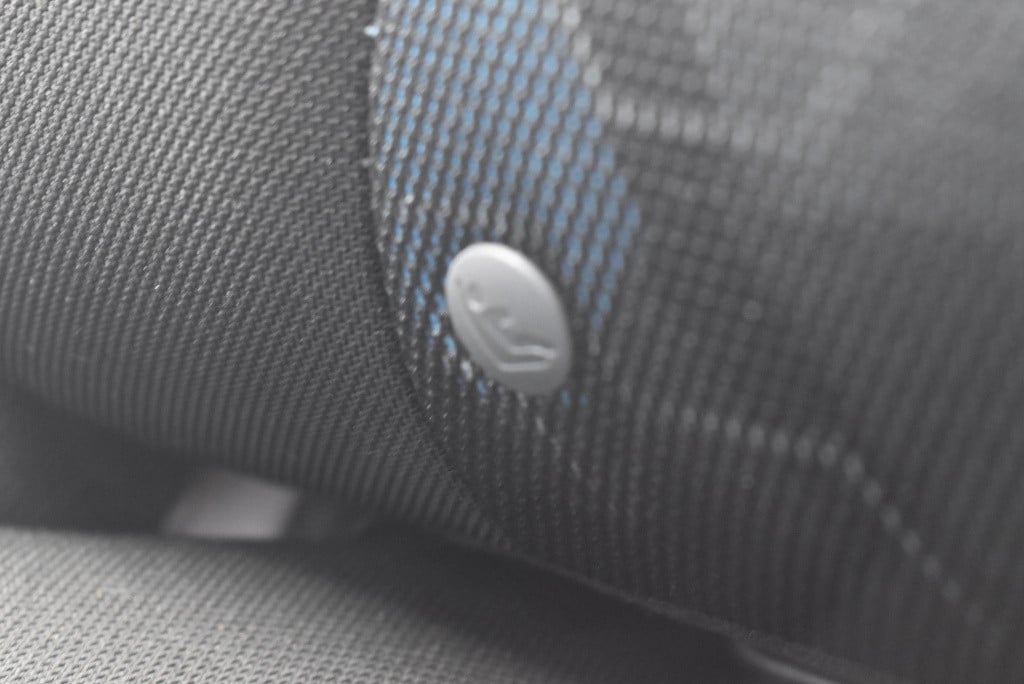 Opel Karl 1.0 rocks online edition | navi | airco | apple carplay / android