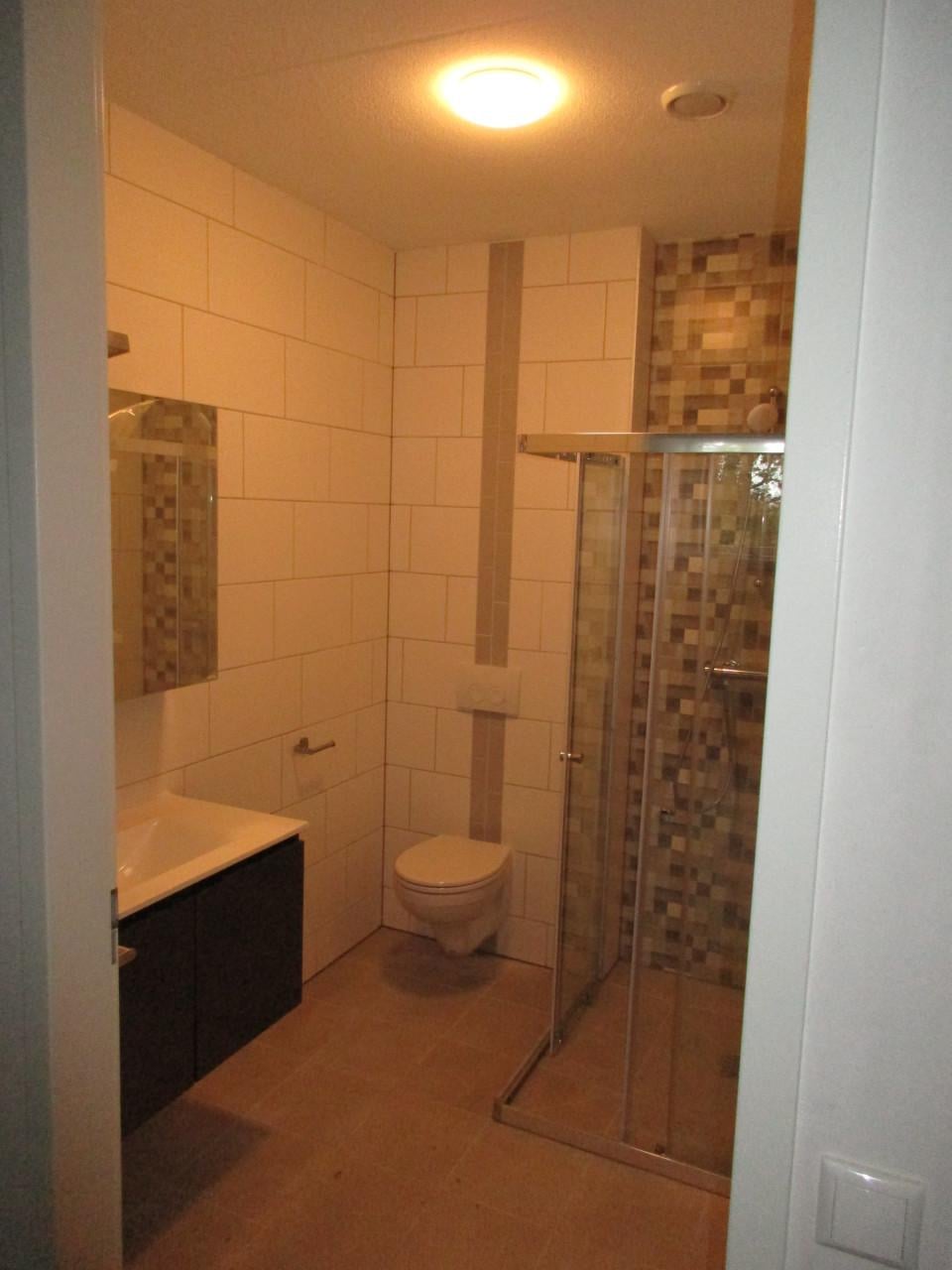 Appartement te huur in Renesse