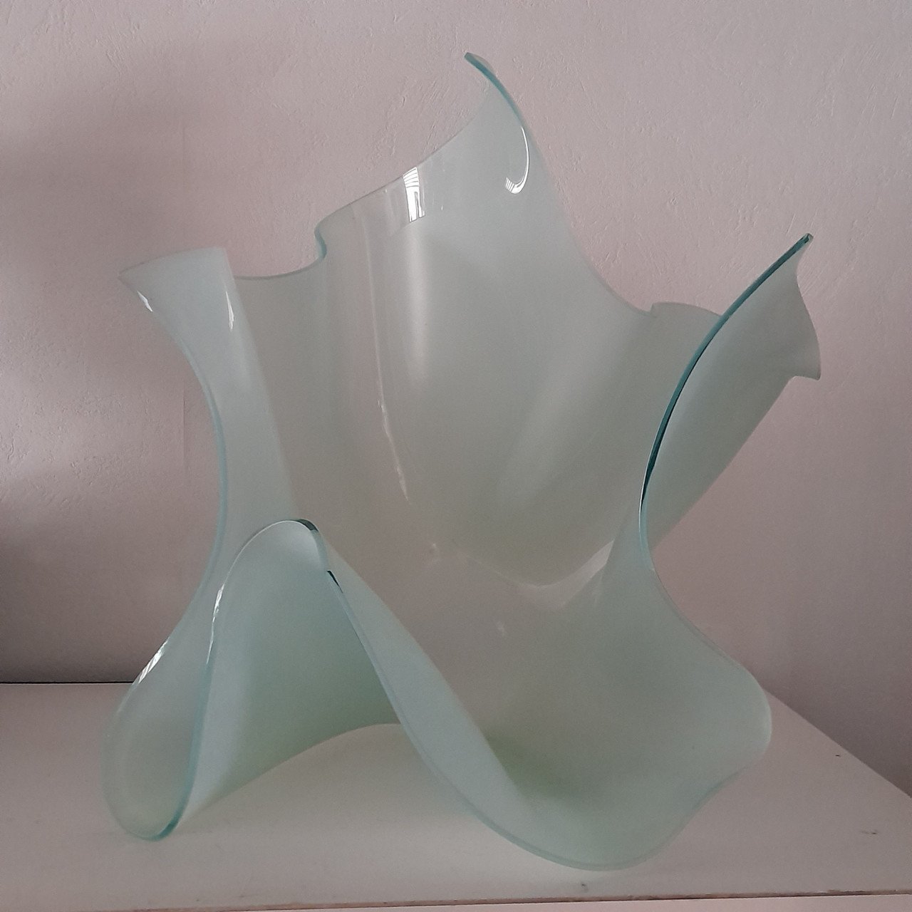 Design Glaskunst