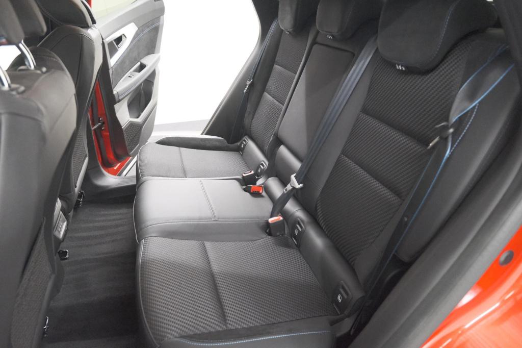 Renault Austral 1.2 e-tech full hybrid 200 esprit alpine | 360 camera | ada