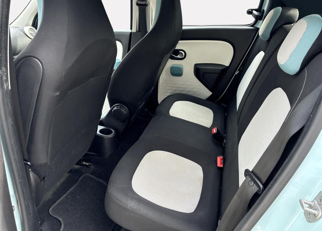 Renault Twingo 1.0 sce collection
