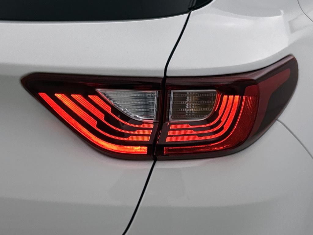 Kia Stonic 1.0 t-gdi mhev dynamicplusline | trekhaak | navigatie | climate 
