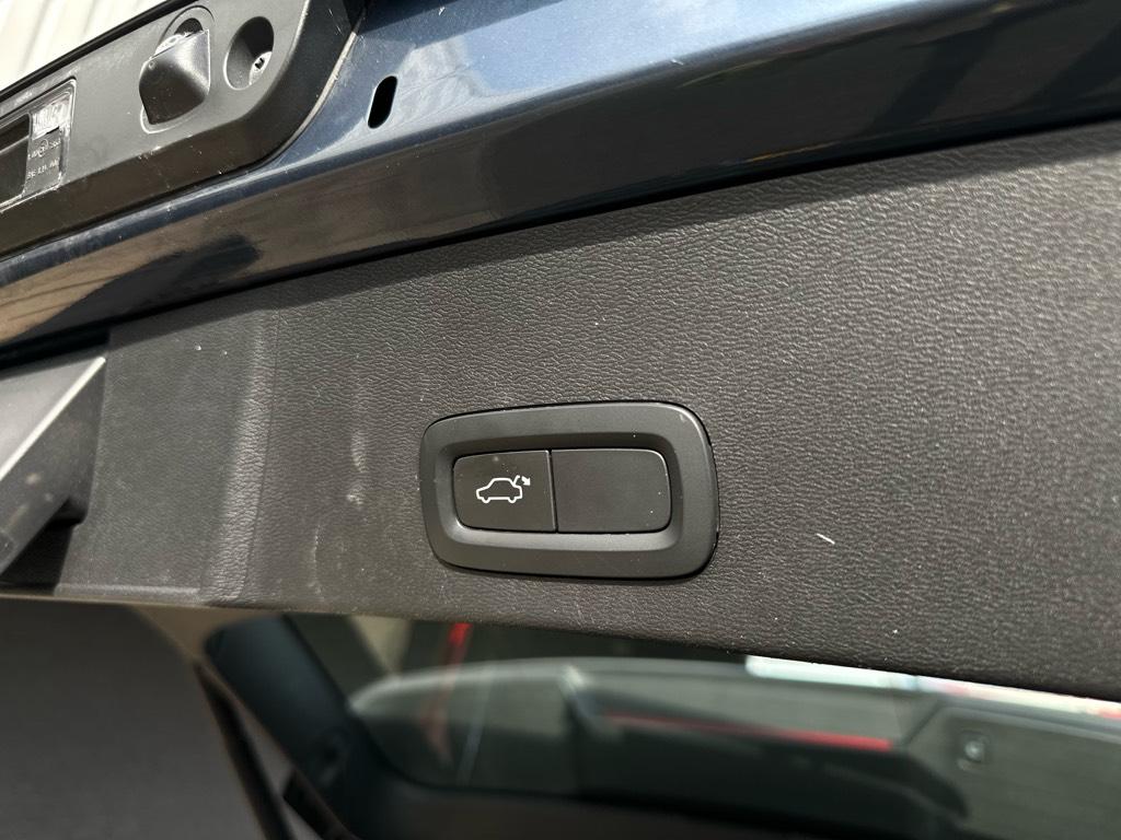 Volvo XC40 1.5 t3 inscription