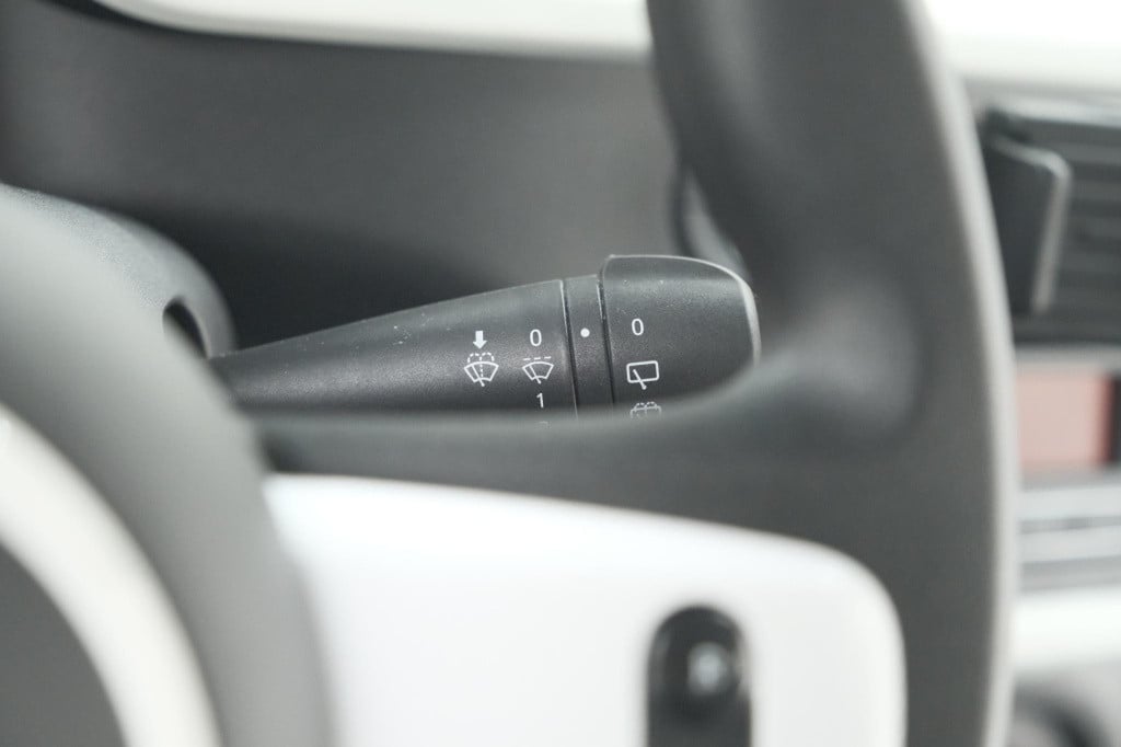 Renault Twingo 1.0 sce collection | cruise control |  airco | bluetooth rad