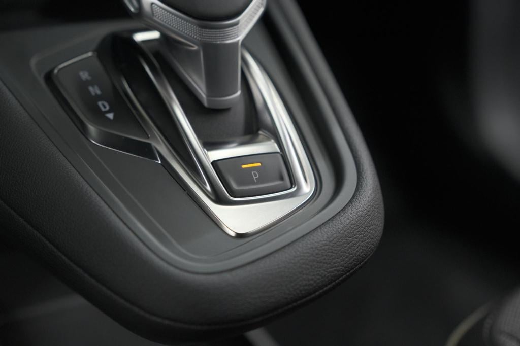 Renault Captur mild hybrid 160 edc techno | pack winter | camera | adaptiev