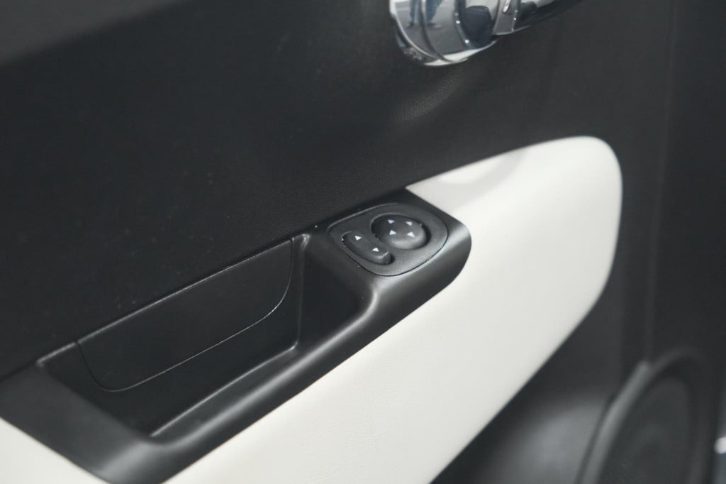 Fiat 500 1.0 hybrid dolcevita | panoramadak | apple carplay | parkeersensor