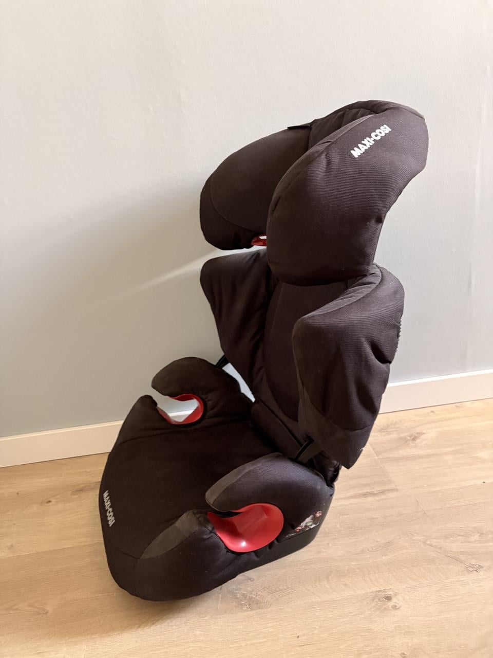 Autostoel Maxi-cosi Rodi XP