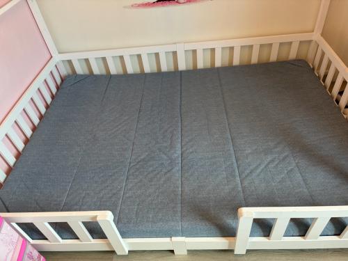Net matras 1.40