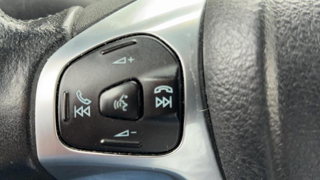 Ford Ecosport 1.0 ecoboost titanium