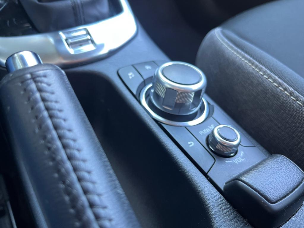 Mazda 2 1.5 skyactiv-g 90 centre-line|automaat|rijklaar