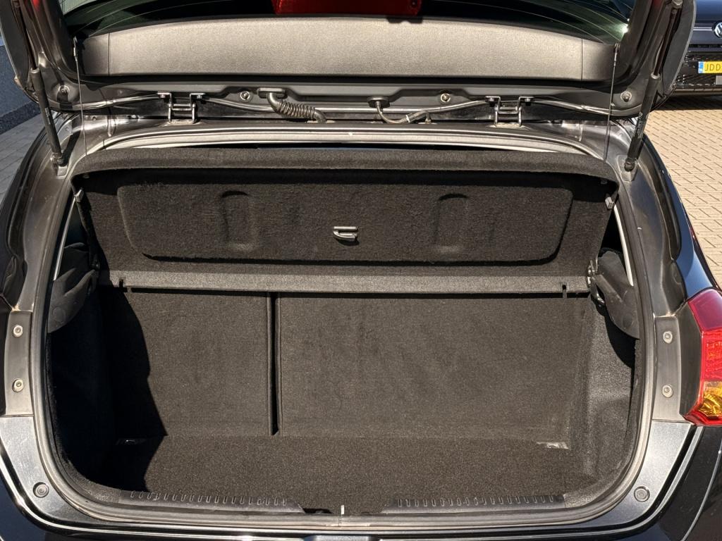 Kia Cee'd 1.6 gdi super pack premium | leder | stoel/stuur verwarming | acc