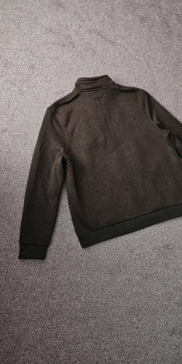 C&A nieuwe herenjas maat XXL