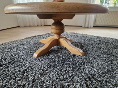 Salontafel