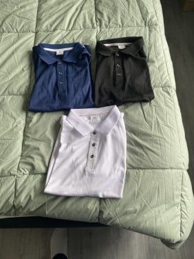 Kleding