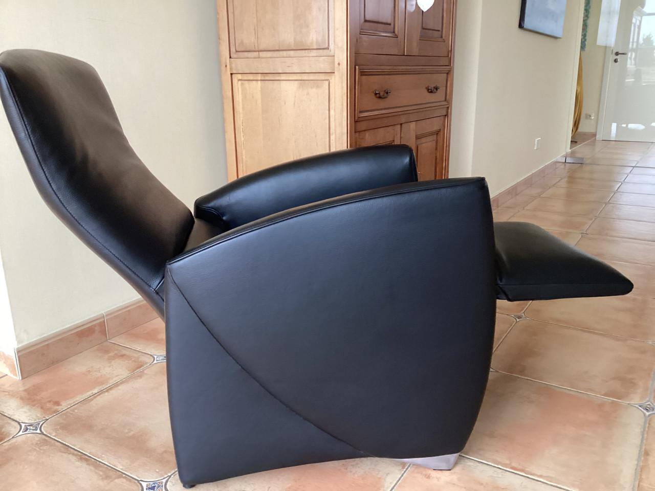 Jori relax JR3295 Model Vinci Multimove (Nieuwstaat)