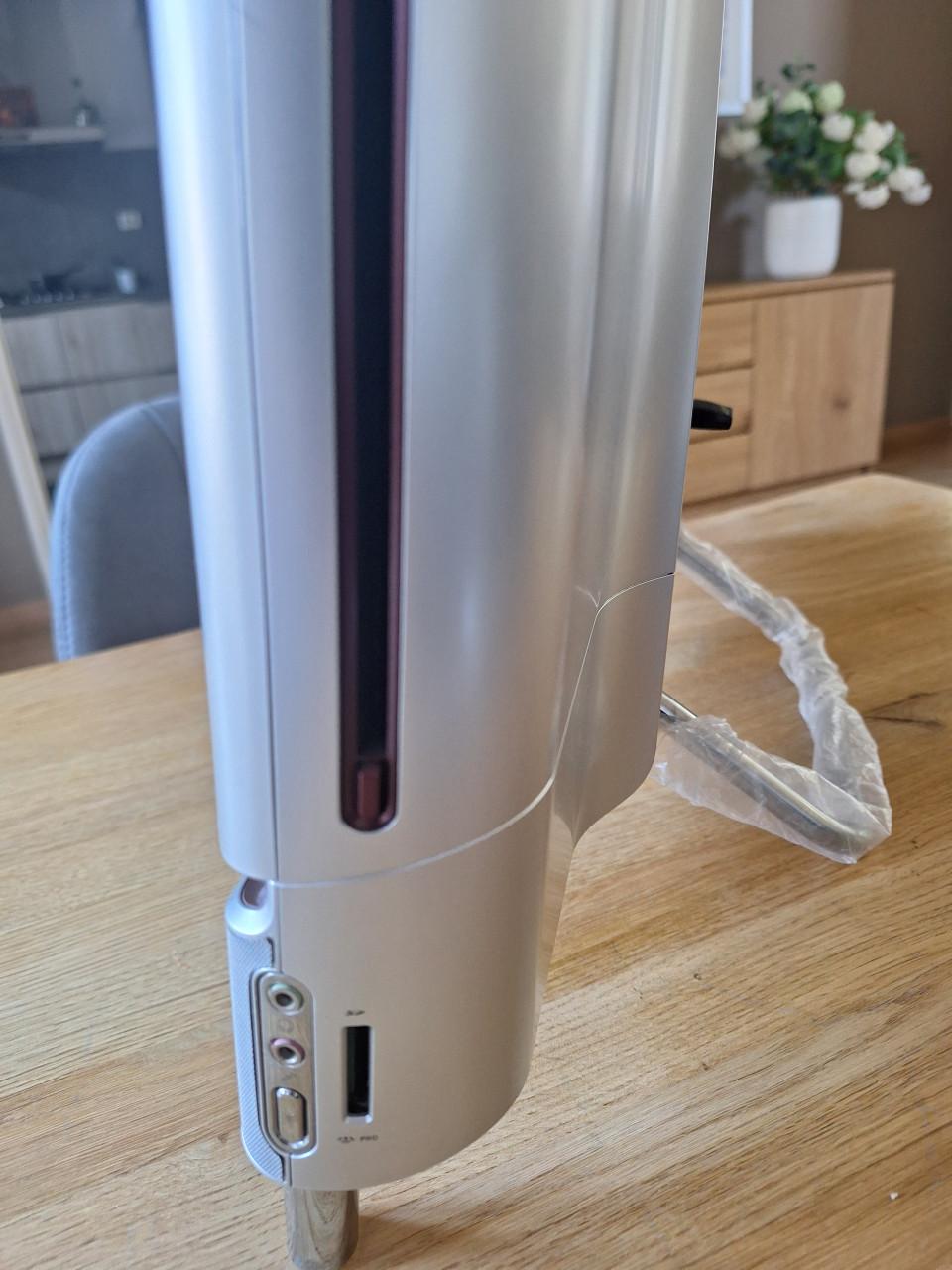 Acer PC