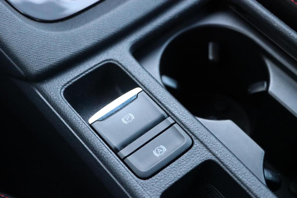 Skoda Octavia combi rs 2.0 tsi 245pk dsg7