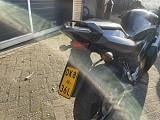 Schitterende yamaha tzr 50 cc echt orgineel  weinig km 3199 euro