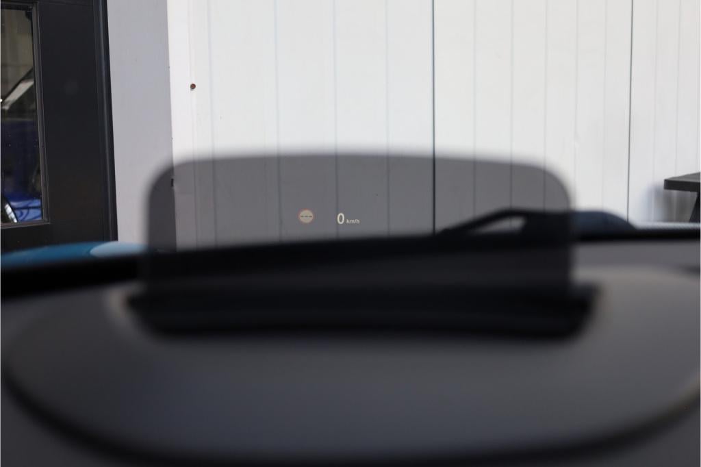 Mini Cooper mini 2.0 chili serious business ✅pano✅acc✅cam✅hud