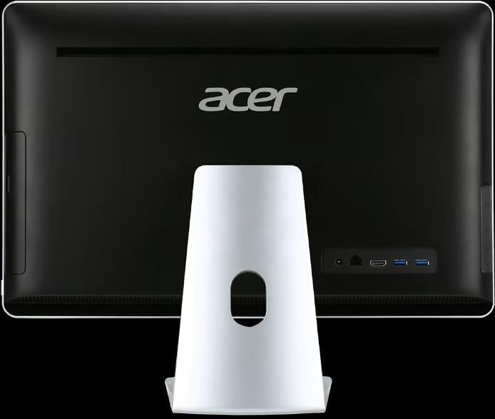 ALL-IN-ONE PC ACER ASPIRE Z3 MET INTEL i3-processor
