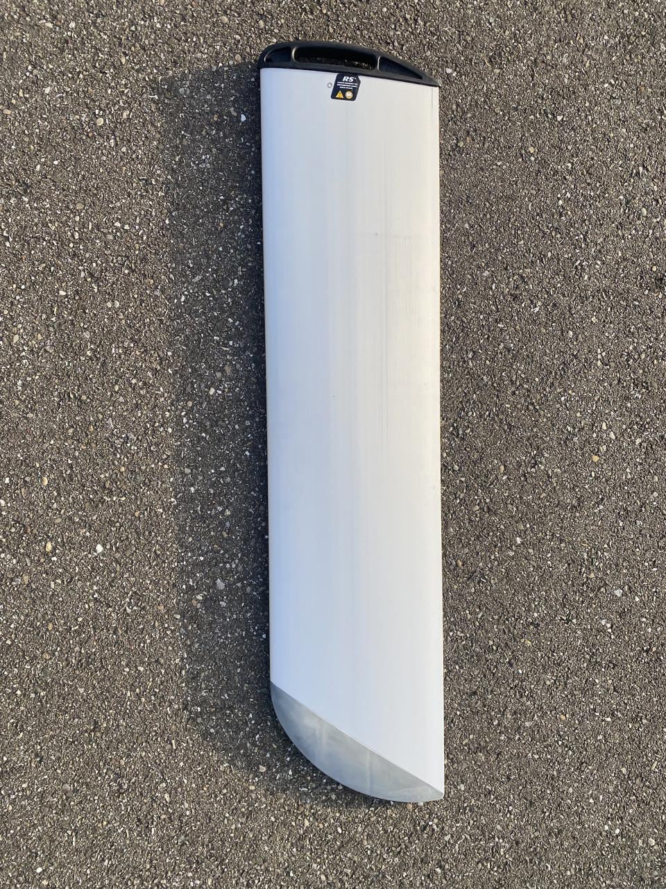 RS Feva XL Race (NED2884)