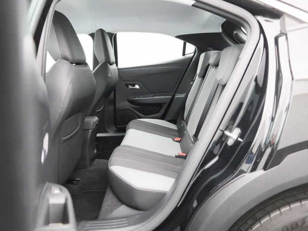 Opel Mokka 1.2 turbo edition