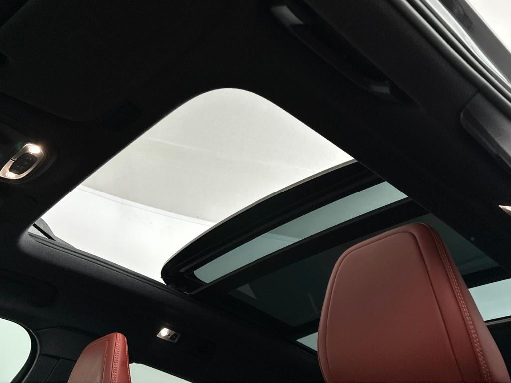 Volvo XC40 t5 248pk awd intro ed| pano| 360camera| adap.cruise| leder