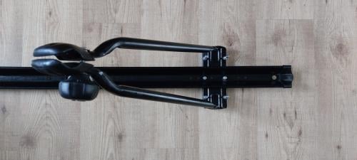 Fietsdrager Nieuw nooit gebruikt