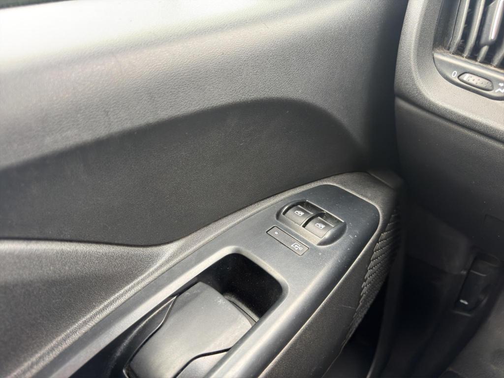 Fiat Doblo cargo 1.3 mj l1h1 sx airco pdc cruise