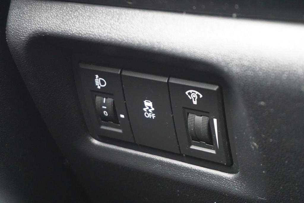 Hyundai I 20 1.2i i-drive airco / elektr. ramen / lm velgen / apk t/m 02-20