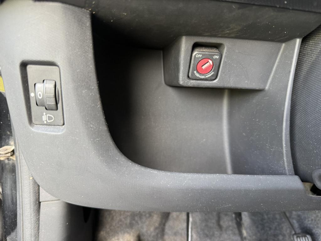 Toyota Aygo 1.0 vvt-i aspiration airco 5-drs