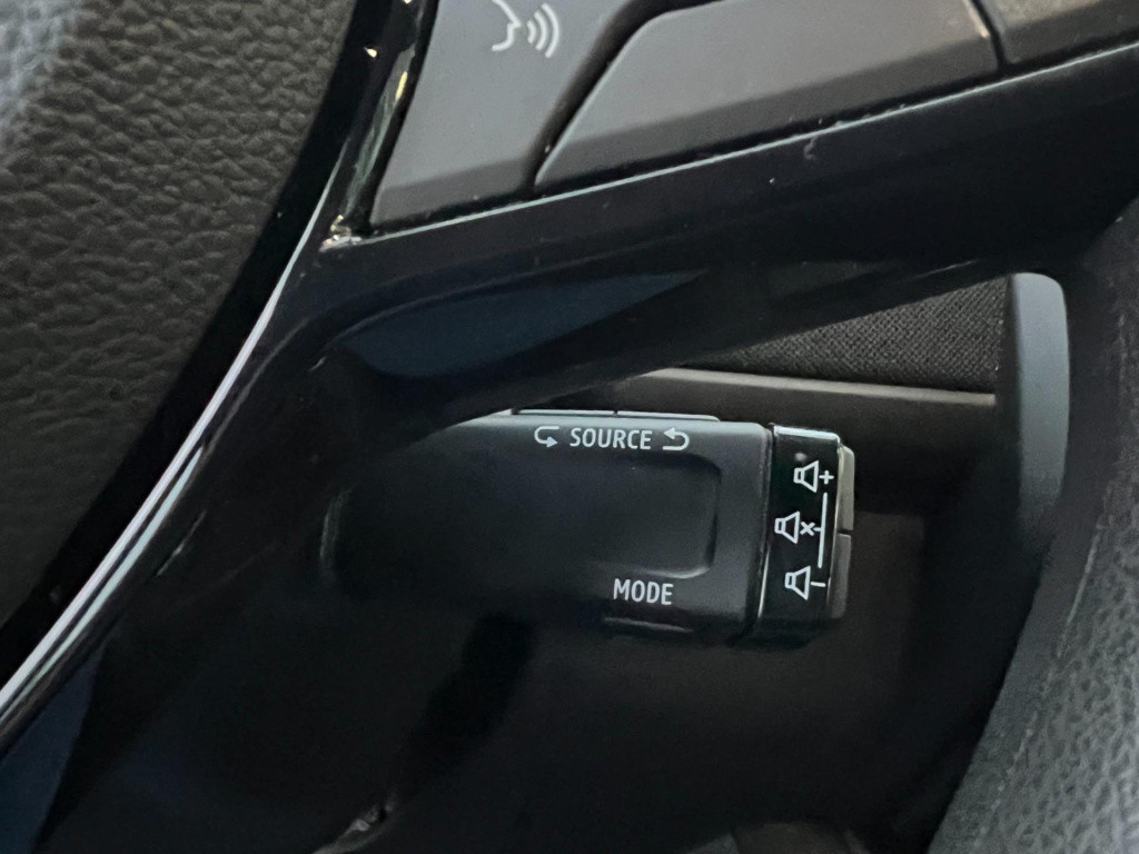 Renault Zoe r110 life carshare 52 kwh, afneembare trekhaak enz..