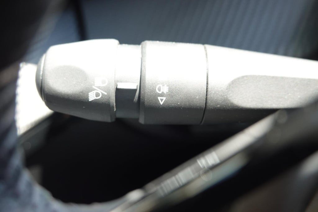 Peugeot 208 1.2 puretech 100 allure