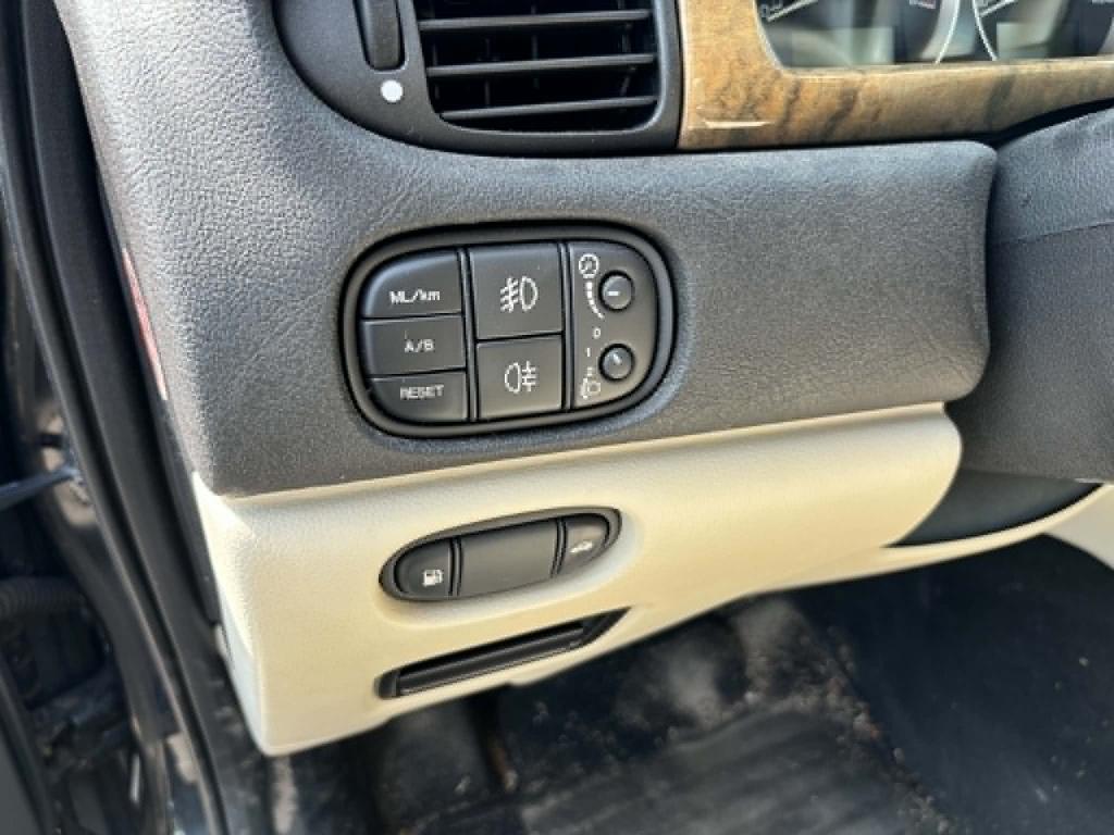Jaguar S-Type cars 4.2 v8 executive