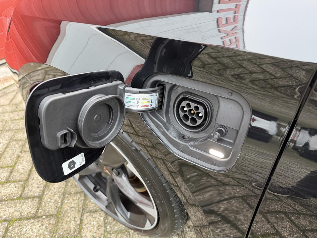 Cupra Leon Sportstourer 1.4 e-hybrid business | acc | camera | rijklaar inc