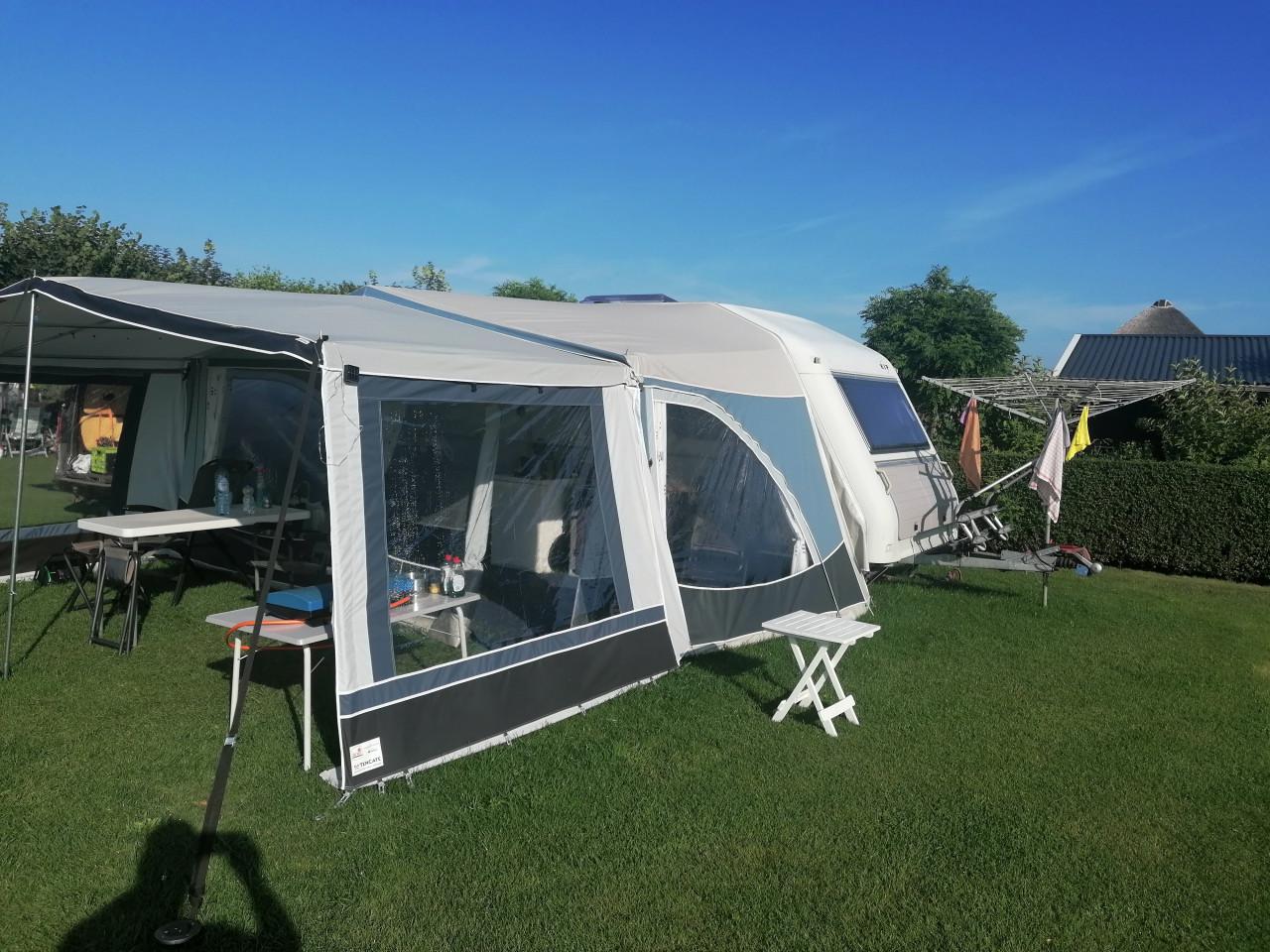 Kip 470 greyline