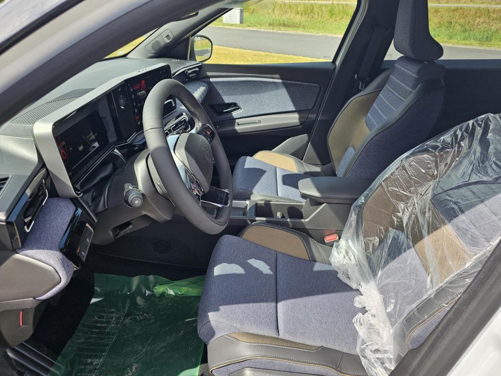 Renault 5 comfort range techno 52 kwh