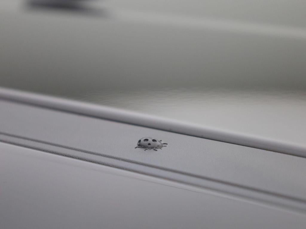 Jeep Avenger 1st edition 54 kwh | automaat | lmv | navigatie | climate cont