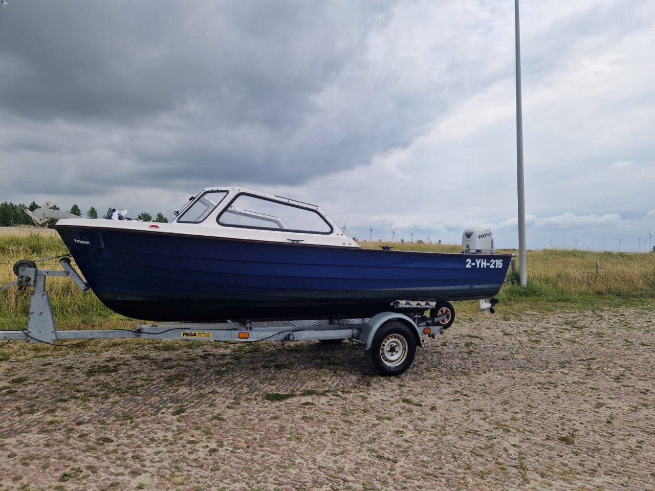 Rana 17