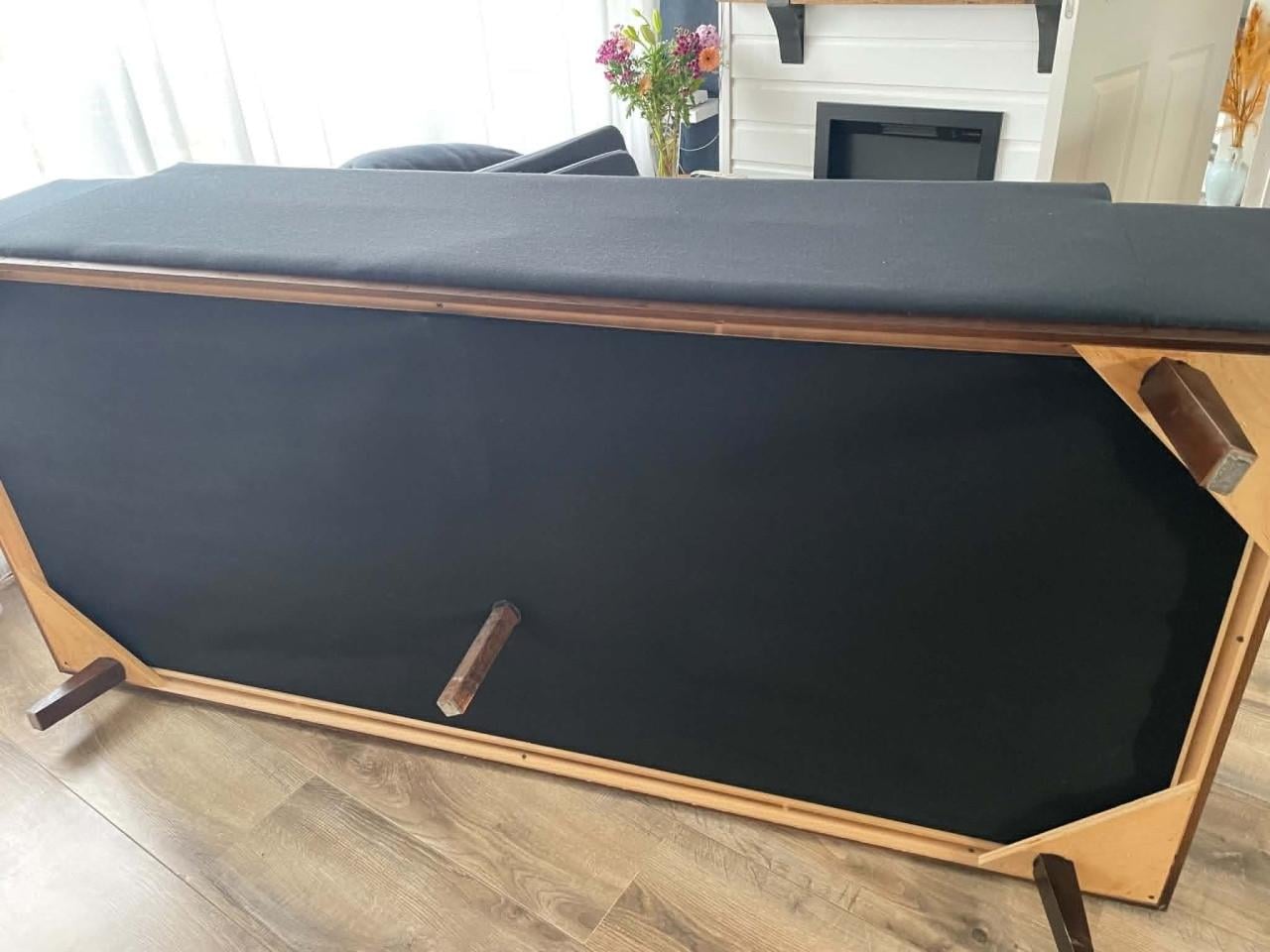 Te koop