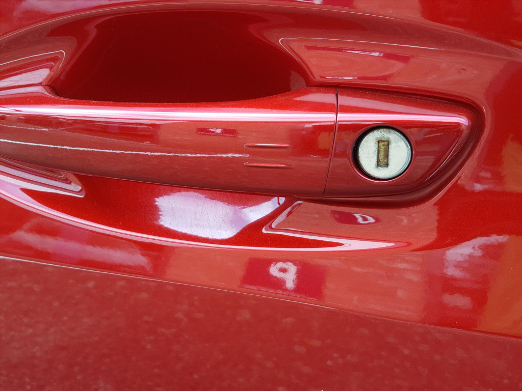 Peugeot 208 gt pack ev 50kwh 136pk/12%bytelling+btw | 3-fase navigatie | cr