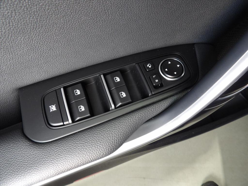 Kia Xceed 1.6 phev 141pk dct6 dynamicplusline