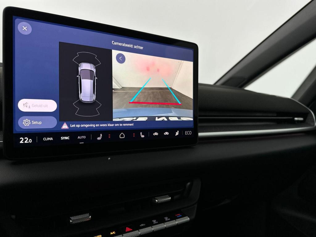 Volkswagen Id.3 Neo life 61 kwh