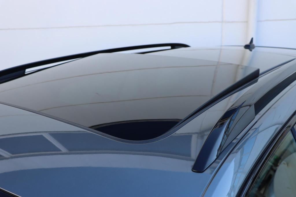 Skoda Superb combi 1.4 tsi iv sportline 218pk dsg6