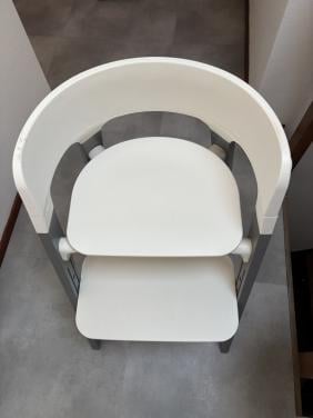 Stokke