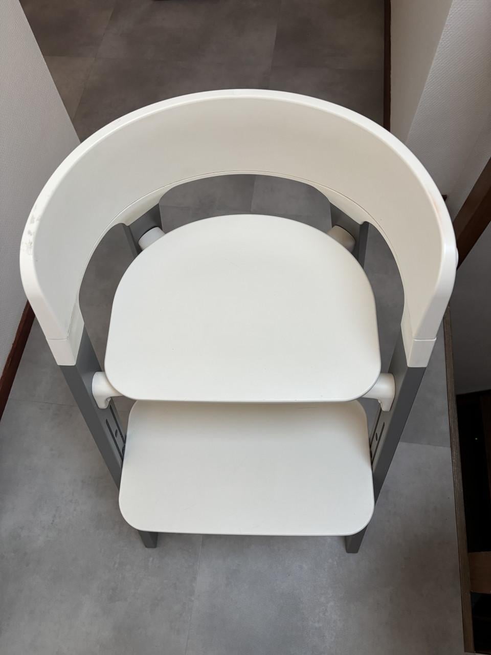 Stokke